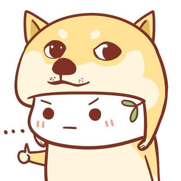 快手0.5元1000赞网站 - 快手领赞一分10000赞_YouTube观看量购买